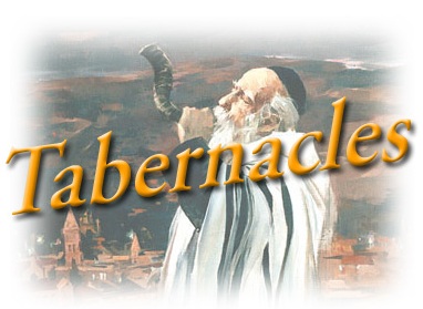 festa-tabernaculos01