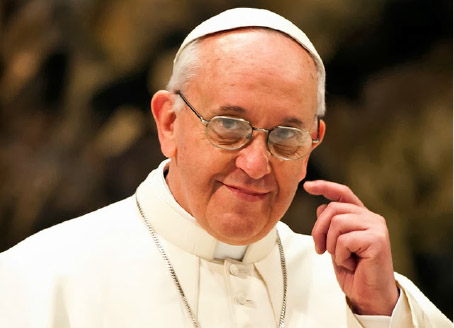 papa-ecumenismo